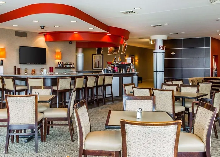 Springhill Suites By Marriott Appleton